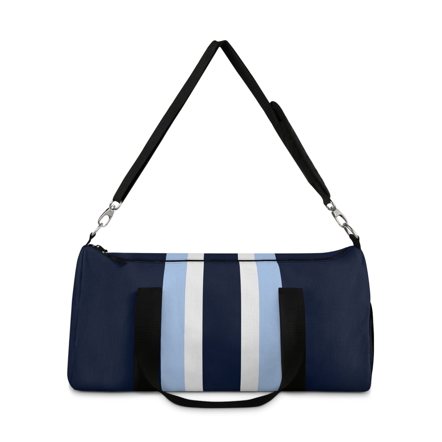 Jxn Duffle Bag