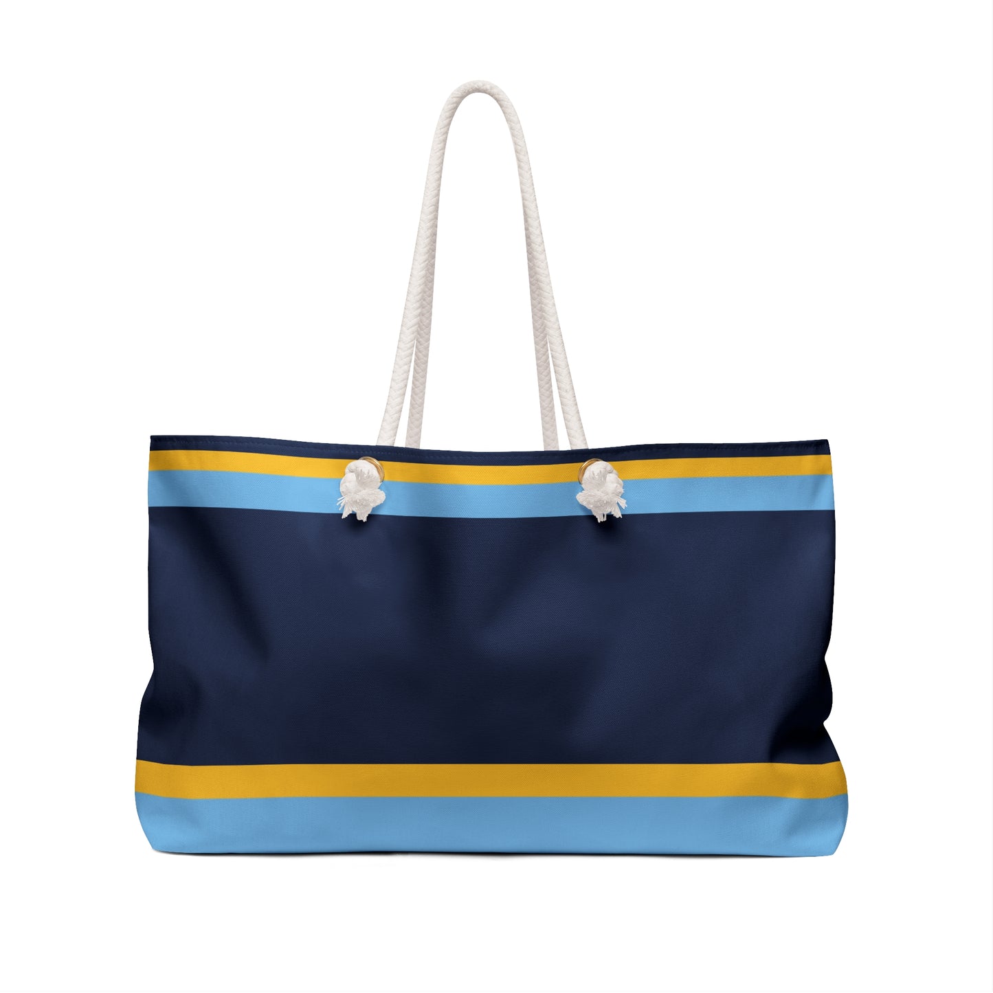 Pretty Gretna Tote Bag