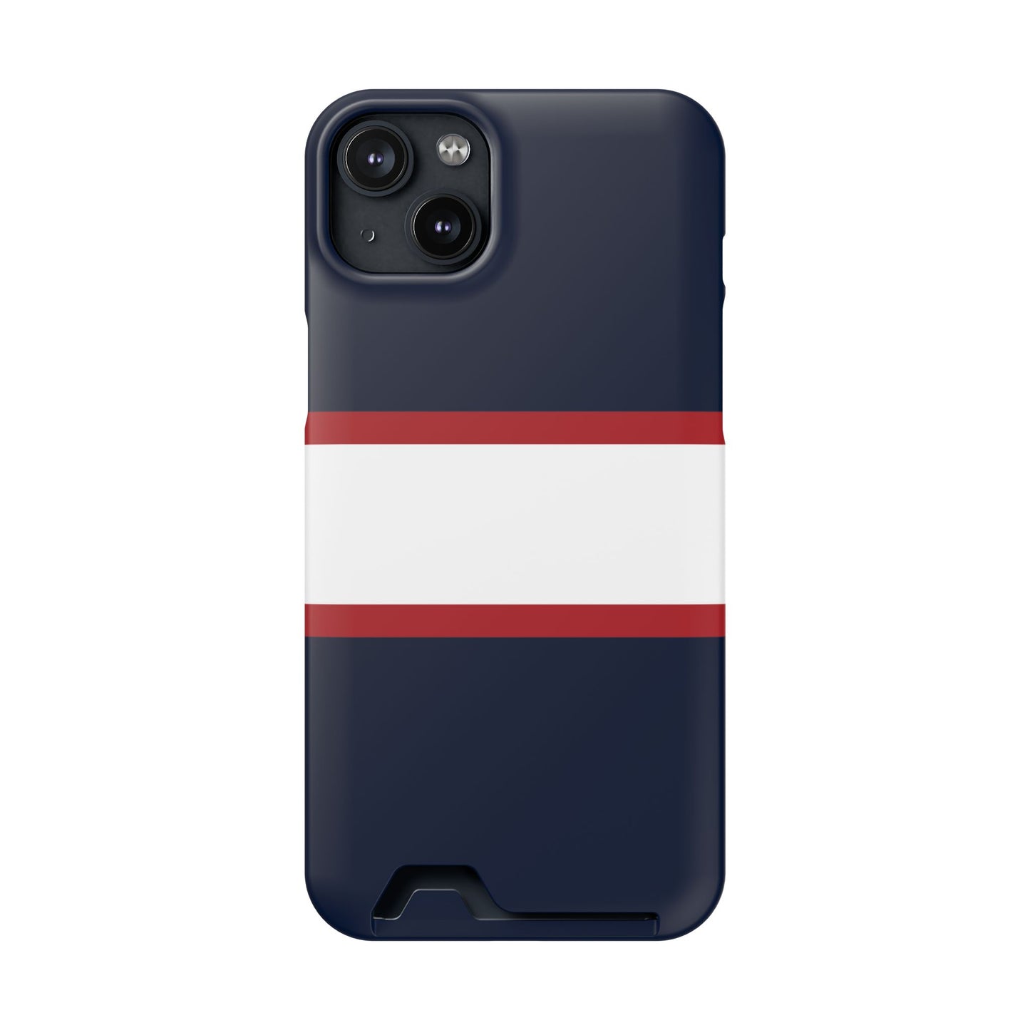 Bienvilla Phone Case