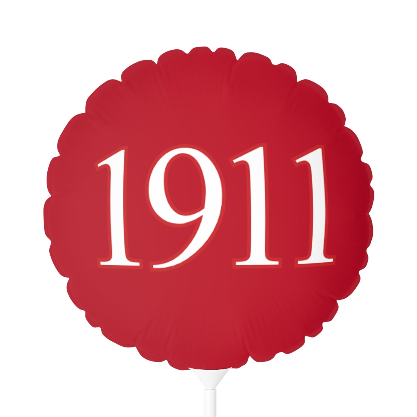 NUPE Balloon 2.0