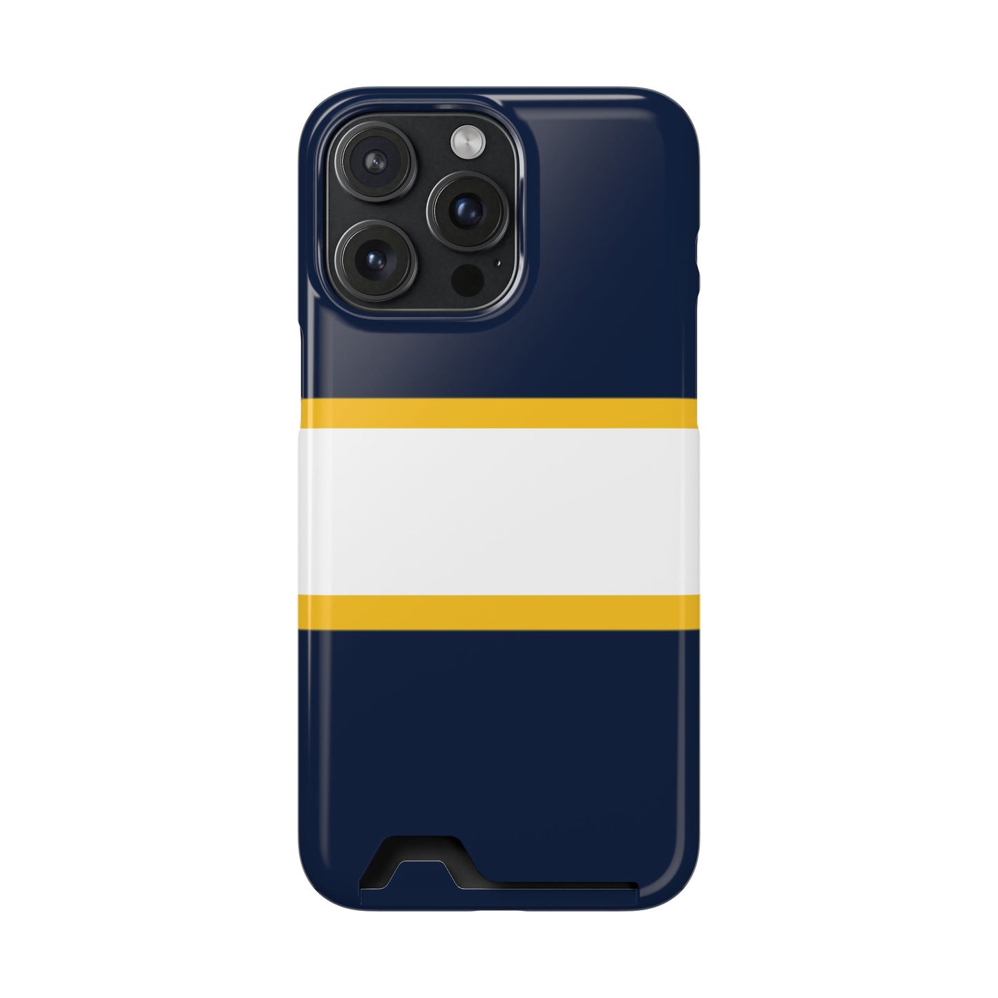 Poydras Phone Case