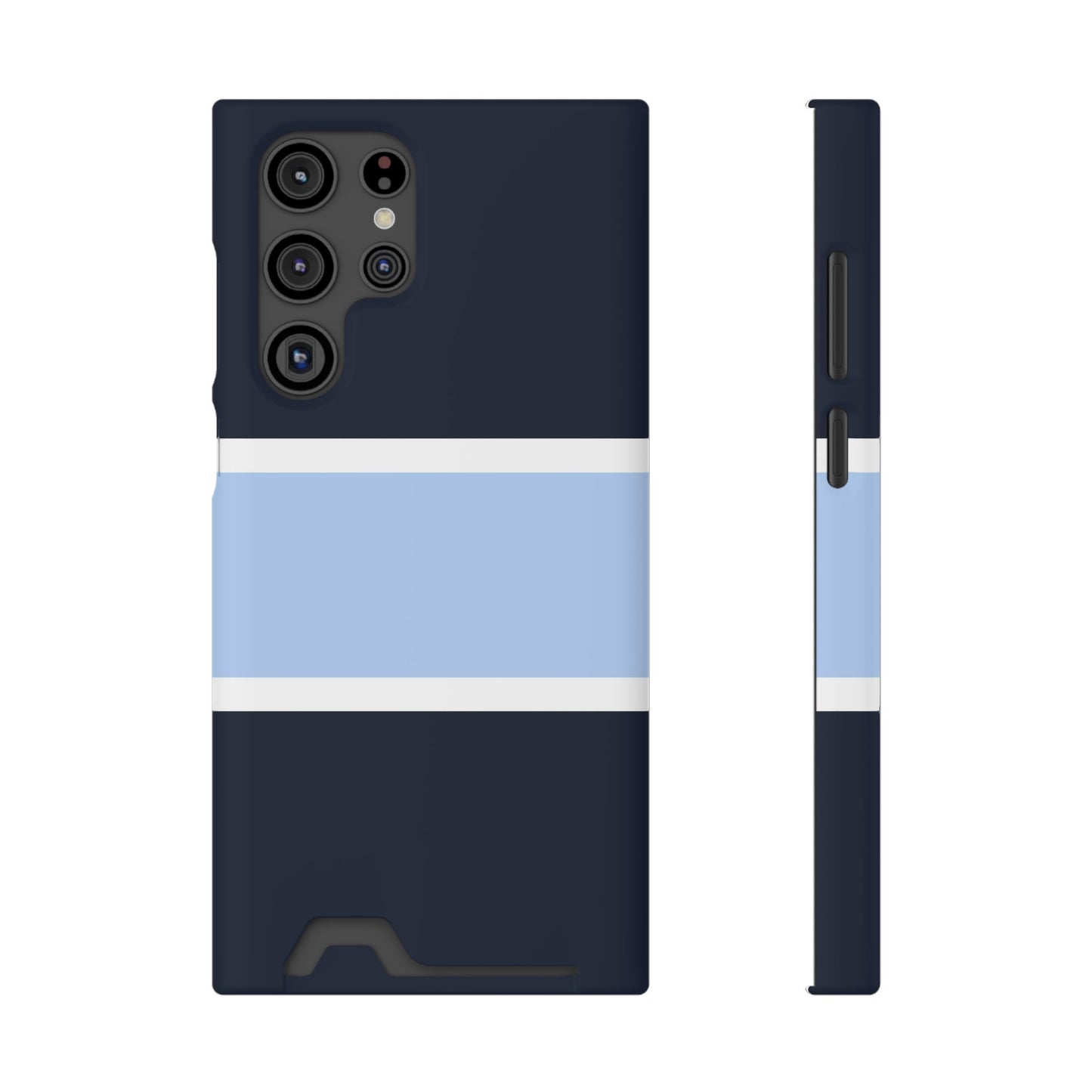 Jxn Phone Case