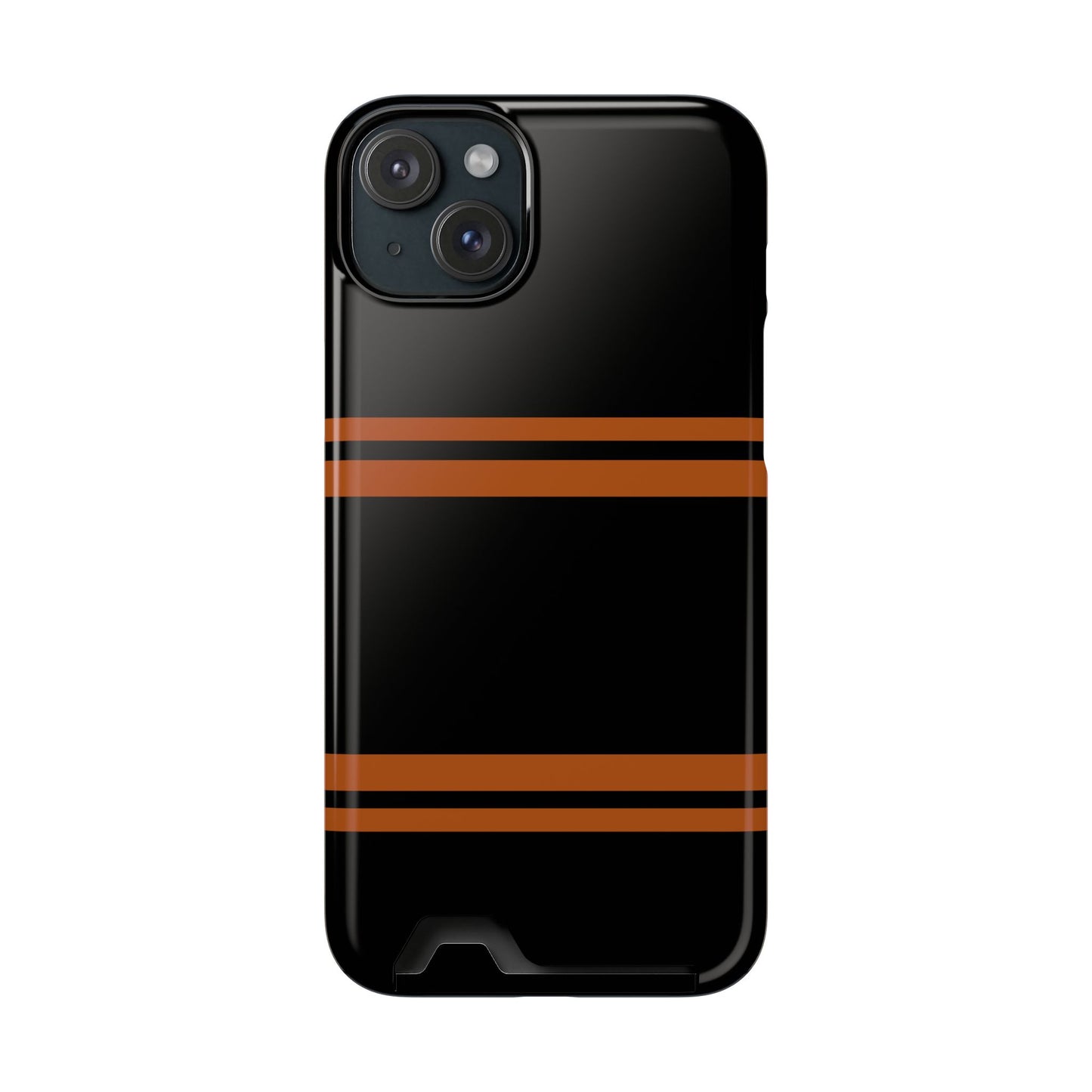 Beauregard Phone Case