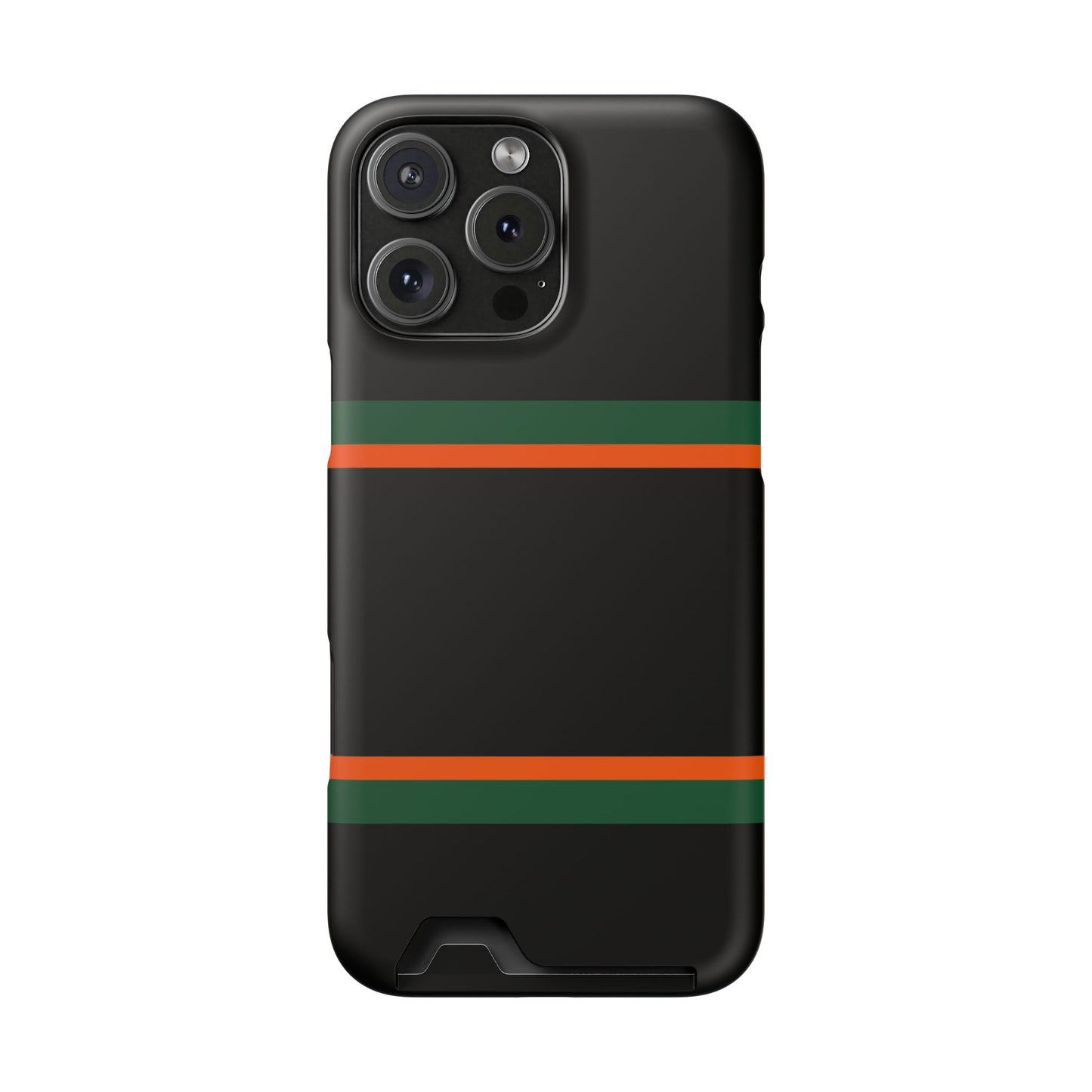 Tricou Phone Case