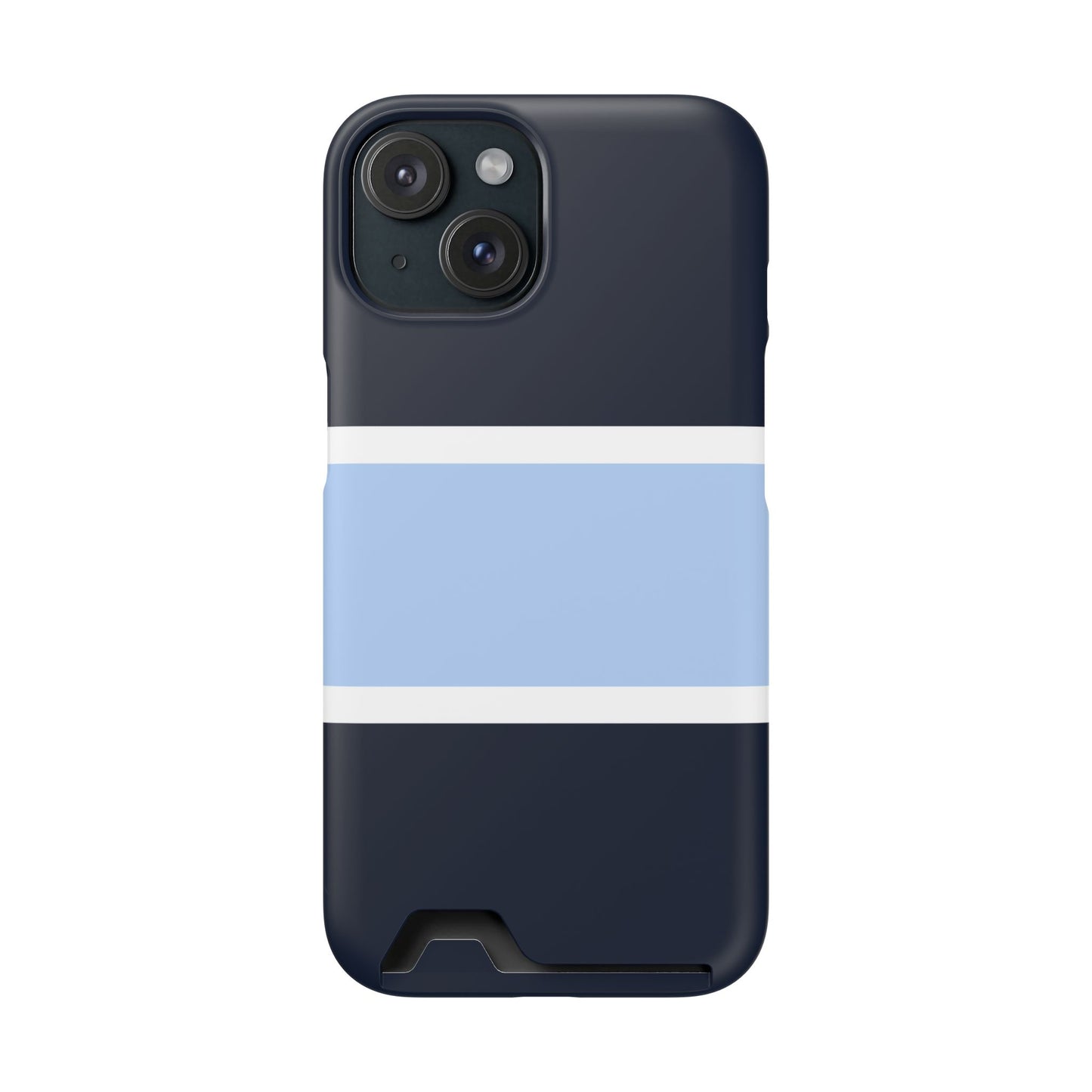 Jxn Phone Case
