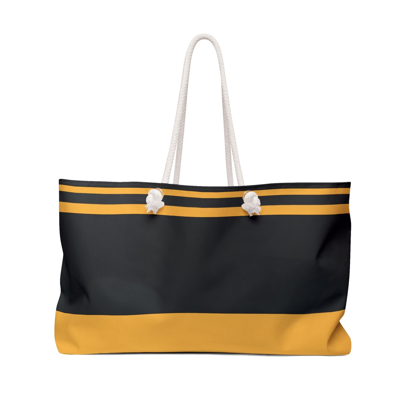 Chartres Tote Bag