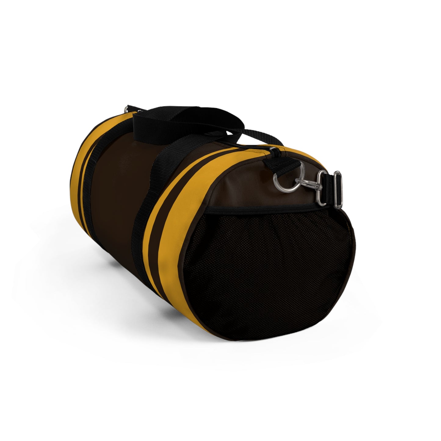 Gravier Duffle Bag 2.0