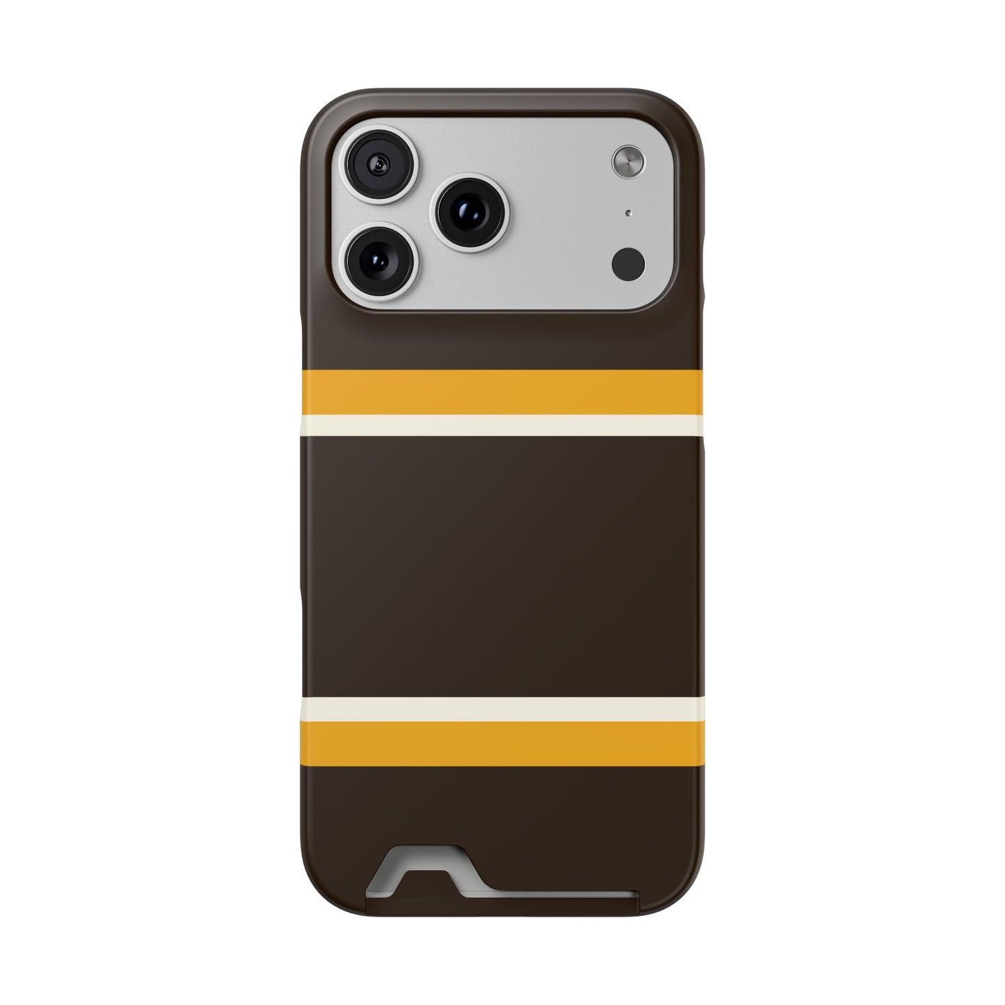 Gravier Phone Case