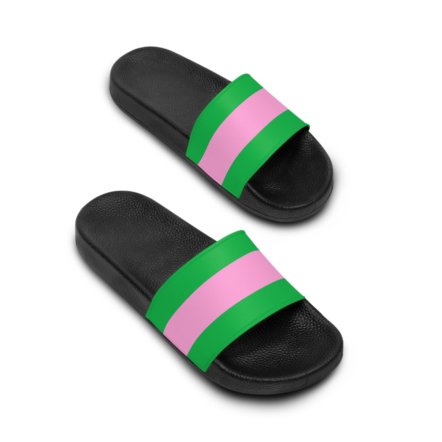 Lacombe Slides