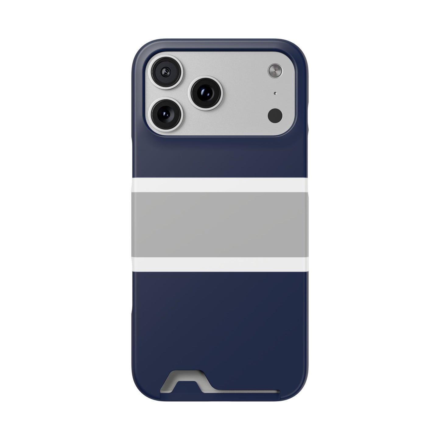 Mayson Slim Wallet Phone Card Case