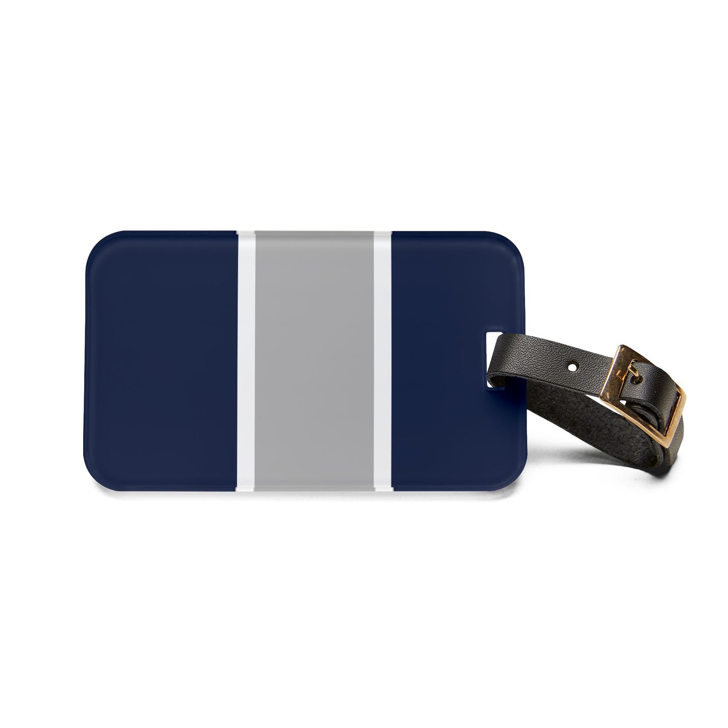 Mayson Luggage Tag