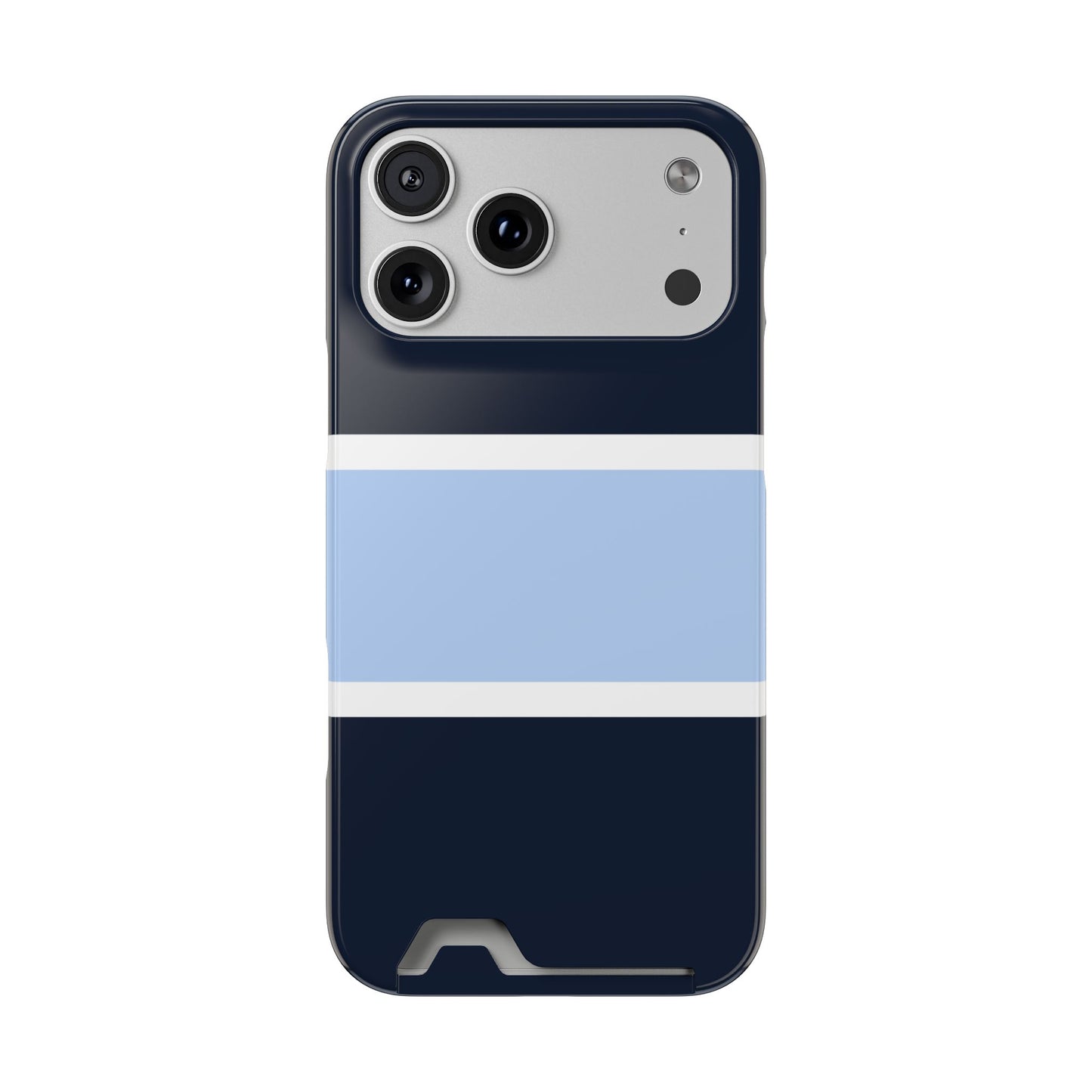 Jxn Phone Case