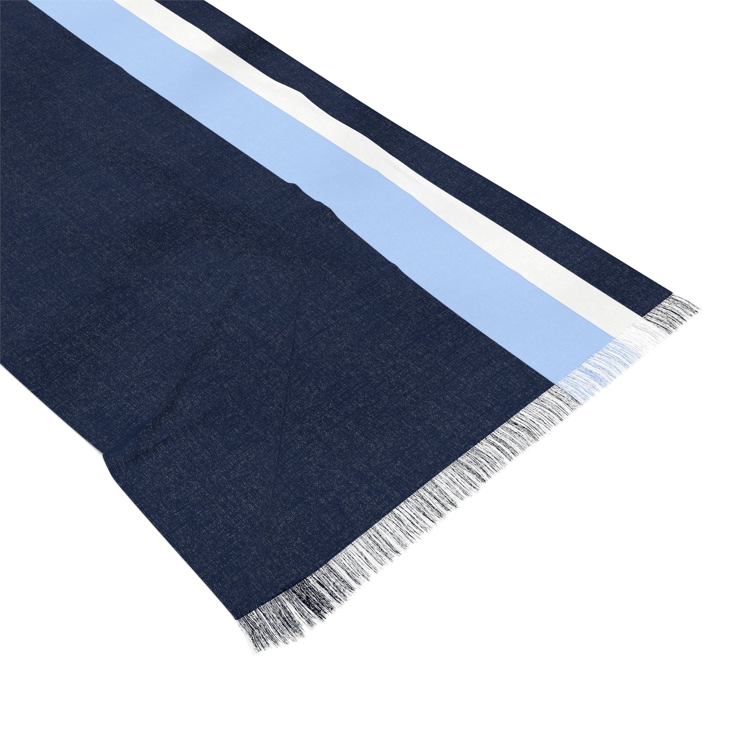 Jxn Scarf