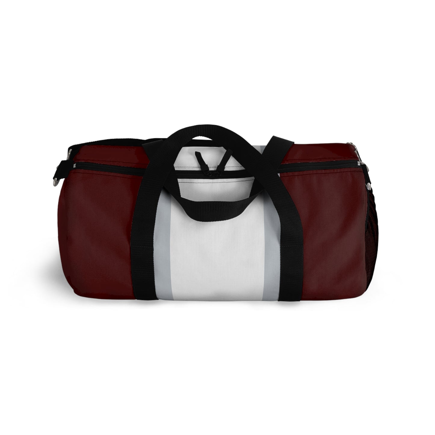 N Villere Duffle Bag