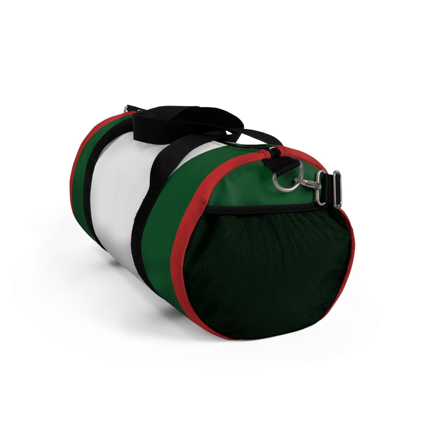 Domain Duffle Bag