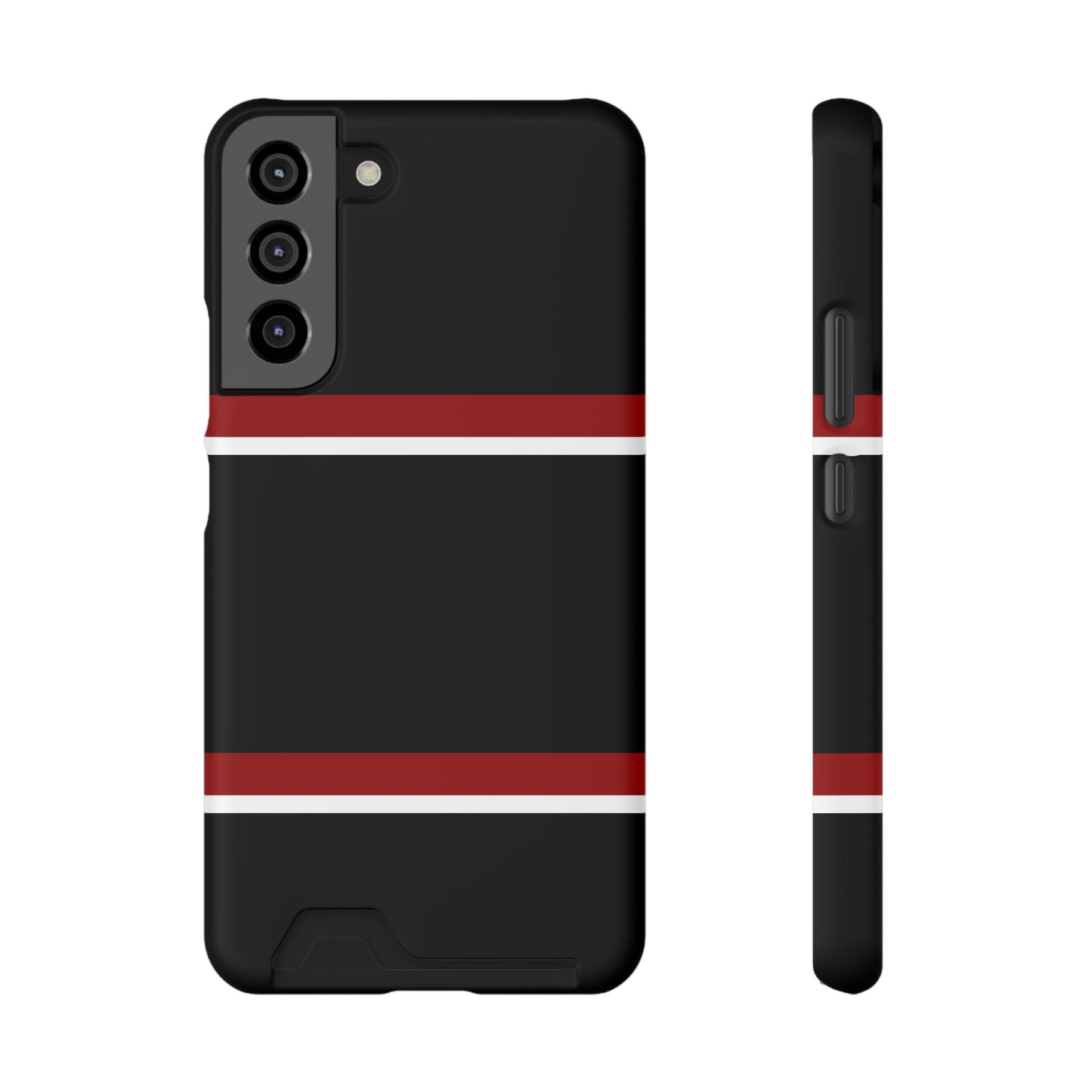 Piety Phone Case