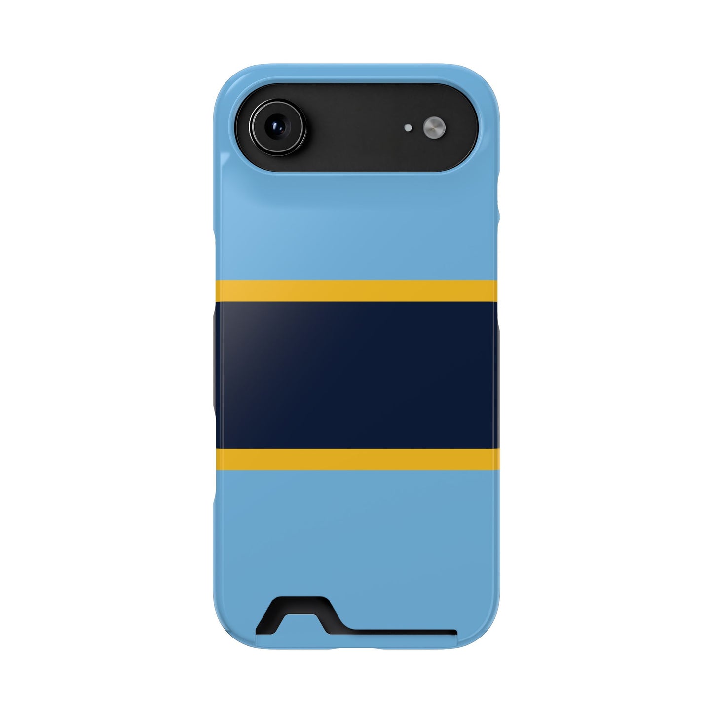 Gretna Phone Case