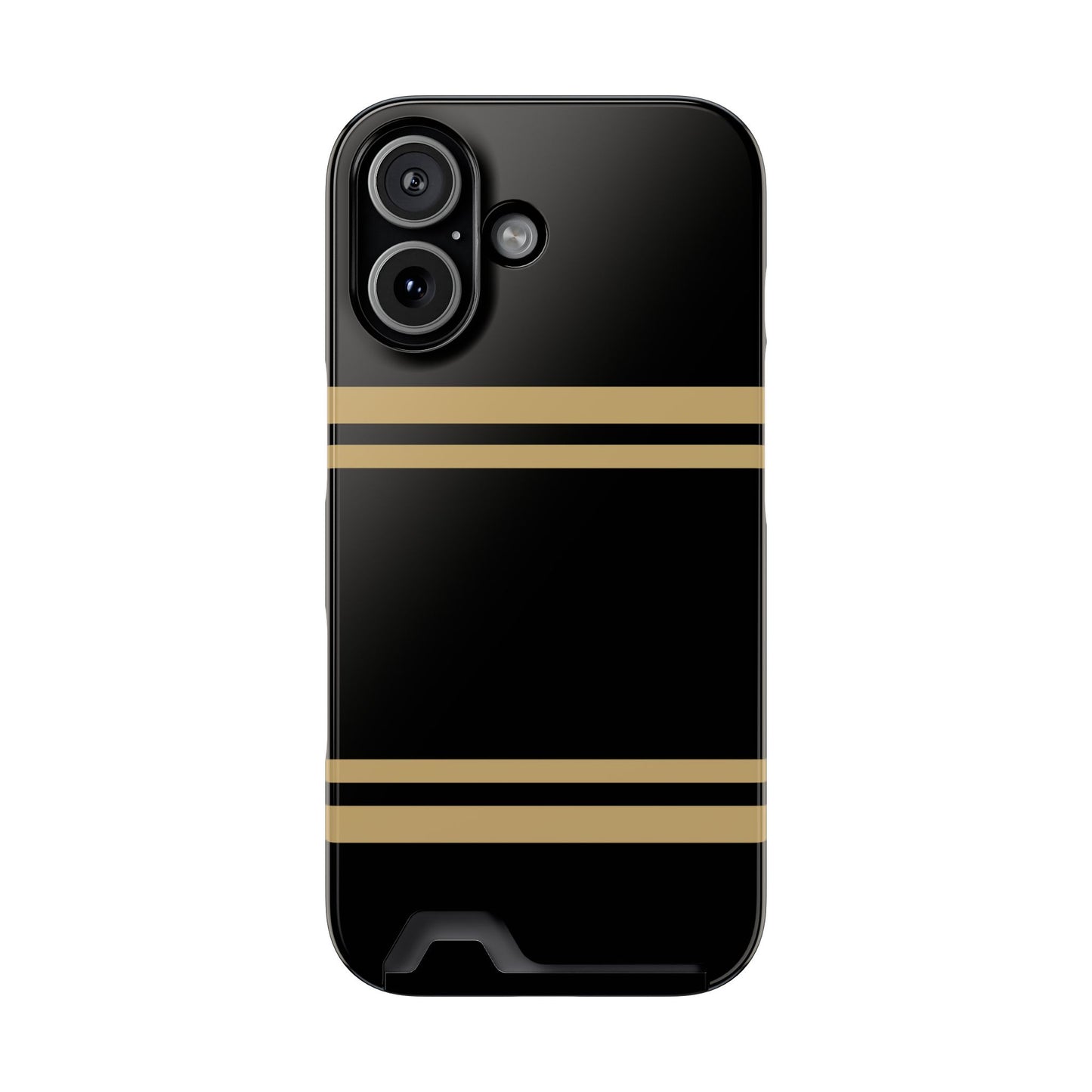 Charbonnet Phone Case