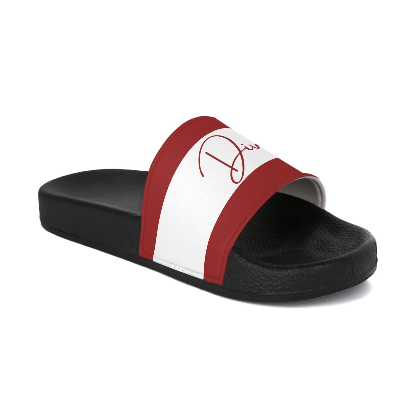 Diva Slides