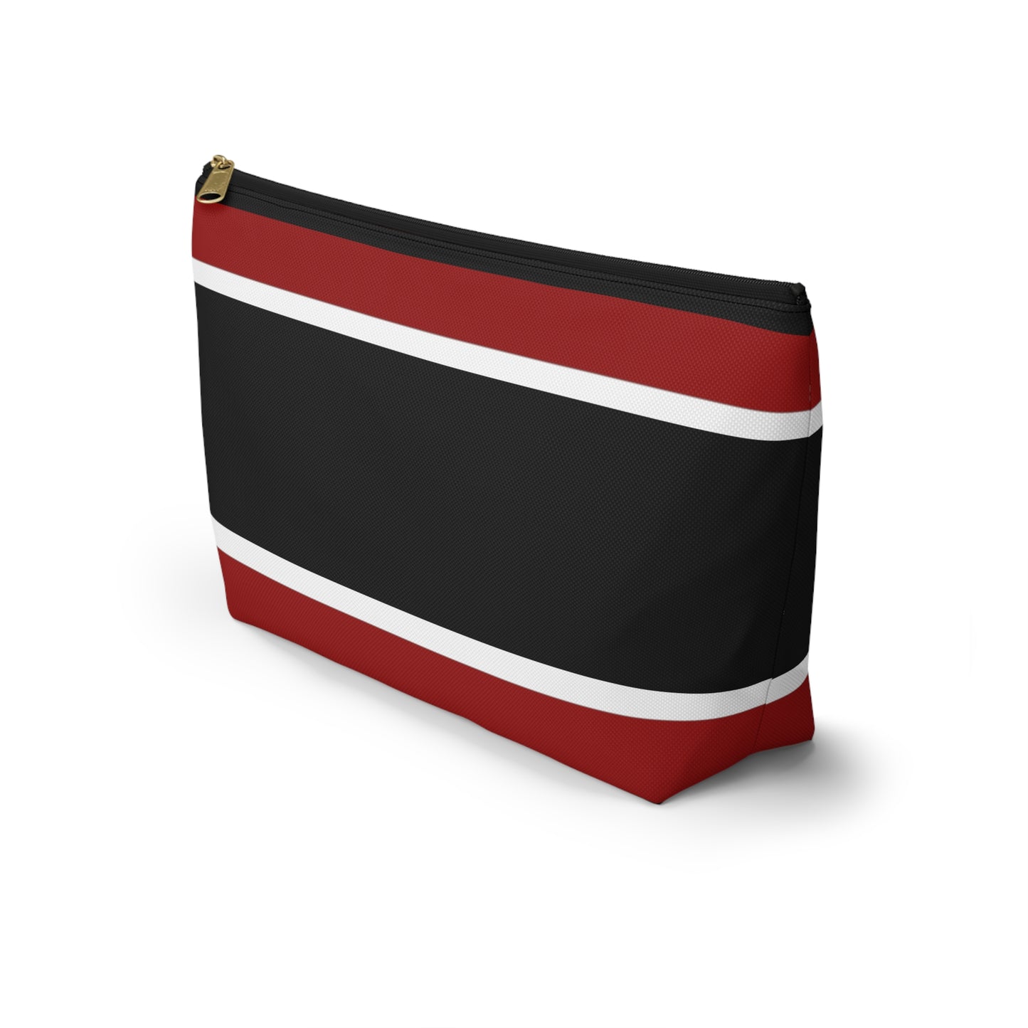 Piety Accessory Pouch