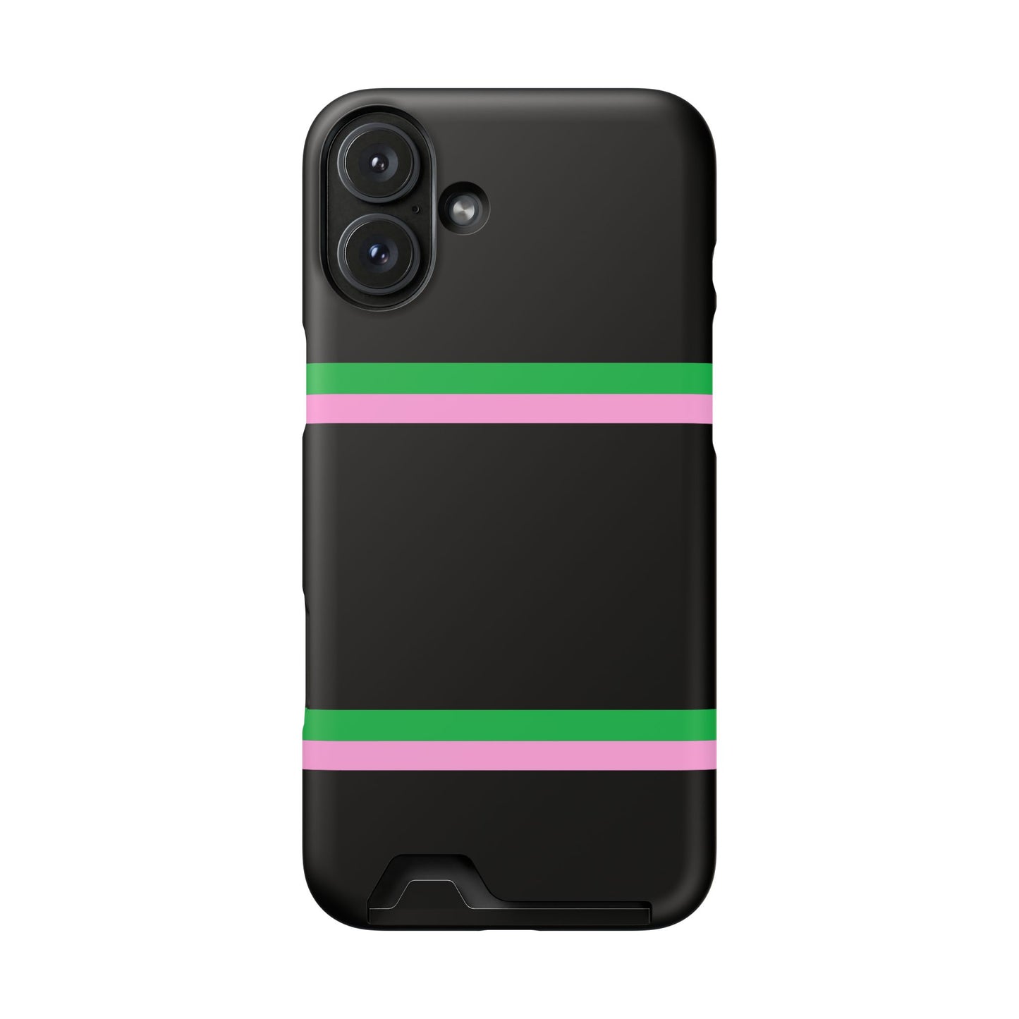 Lacombe Phone Case