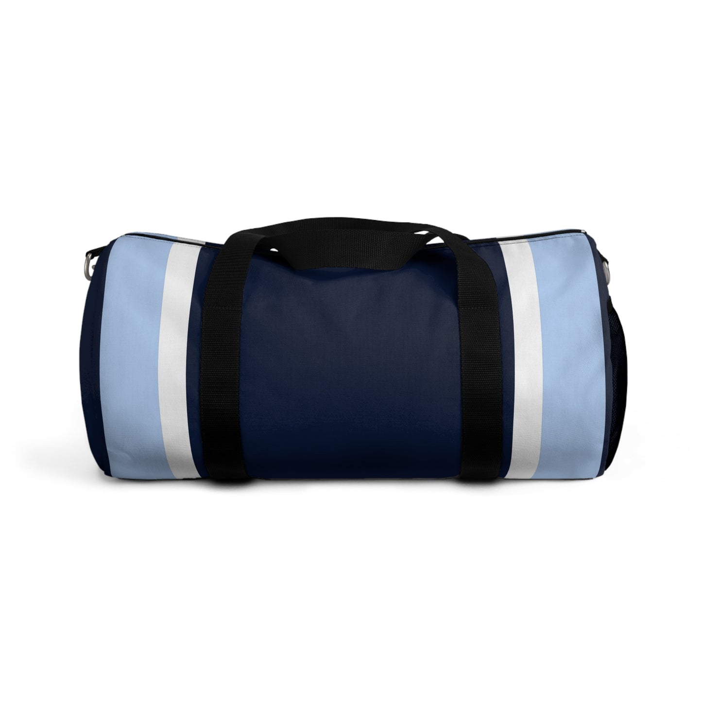Coin Duffle Bag