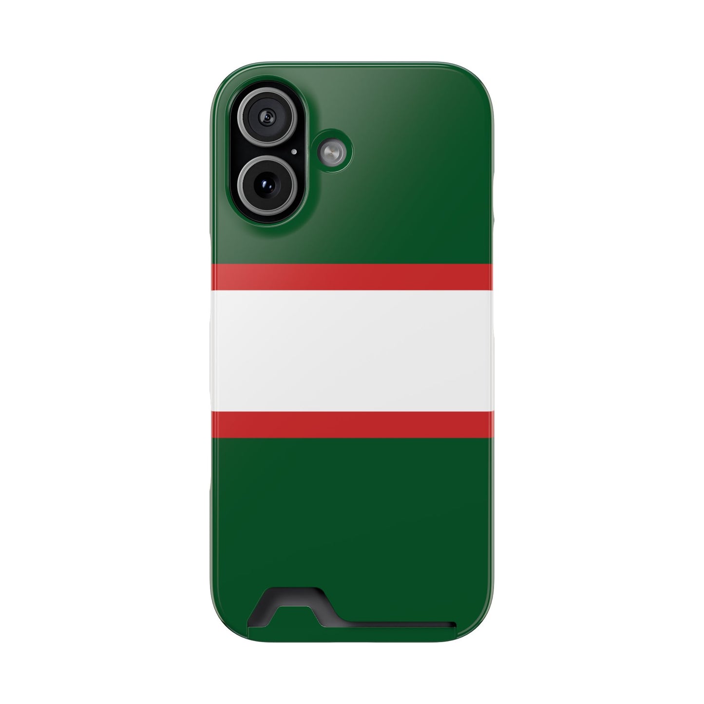 Domain Phone Case
