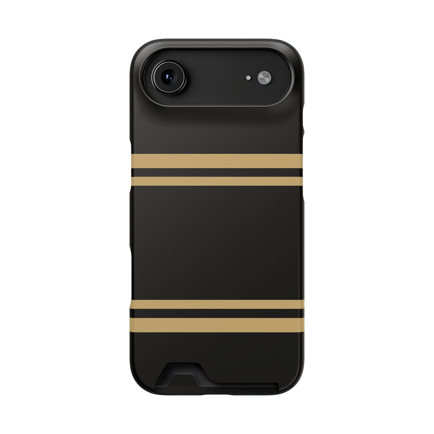 Charbonnet Phone Case