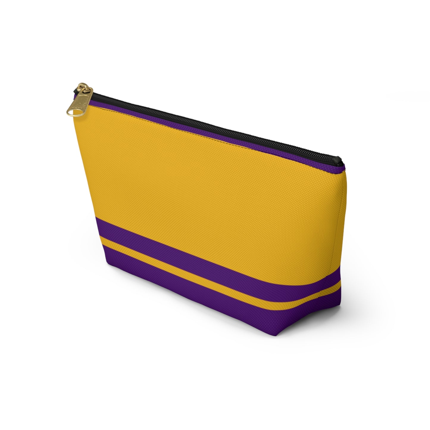 Mazant Accessory Pouch