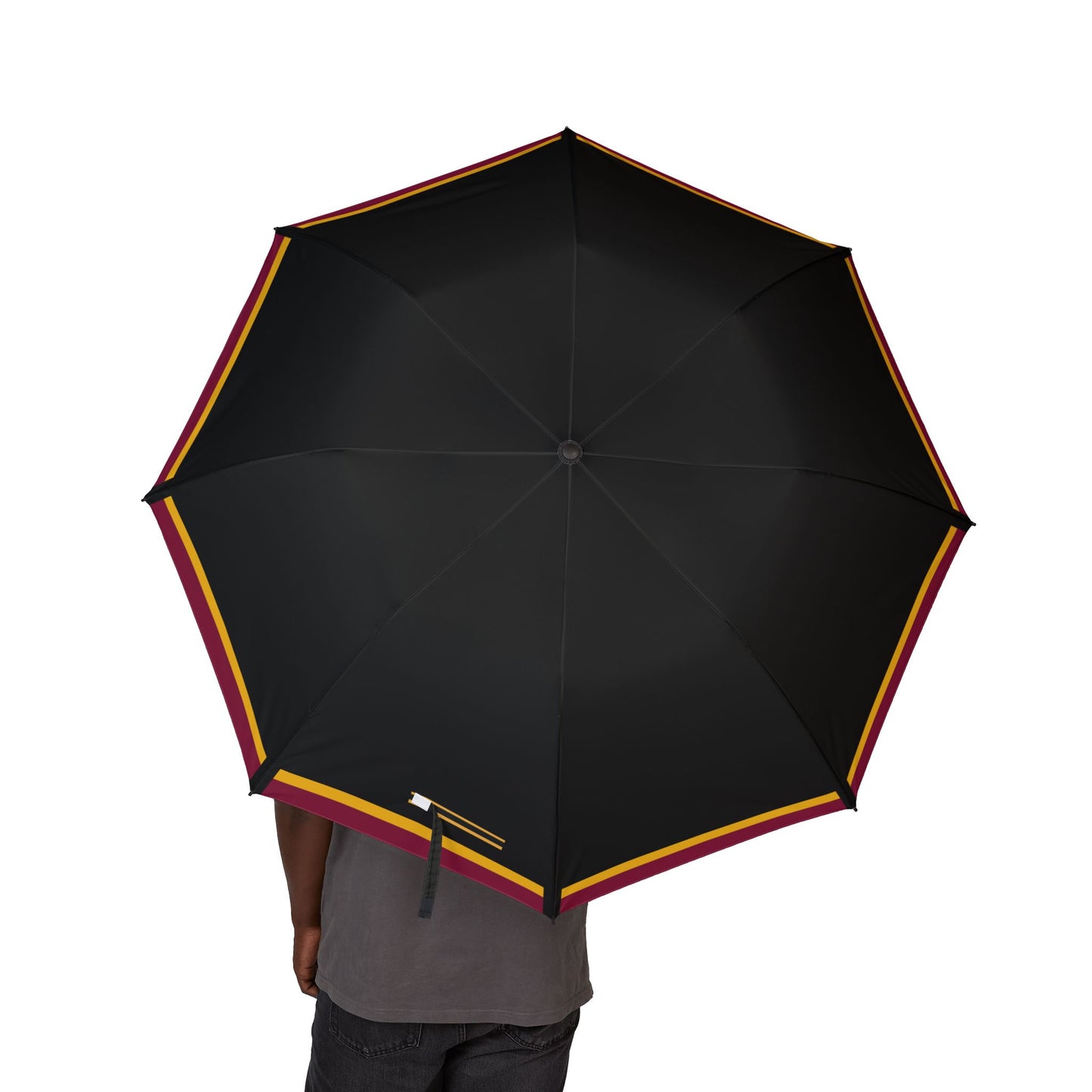 Warfield Umbrella