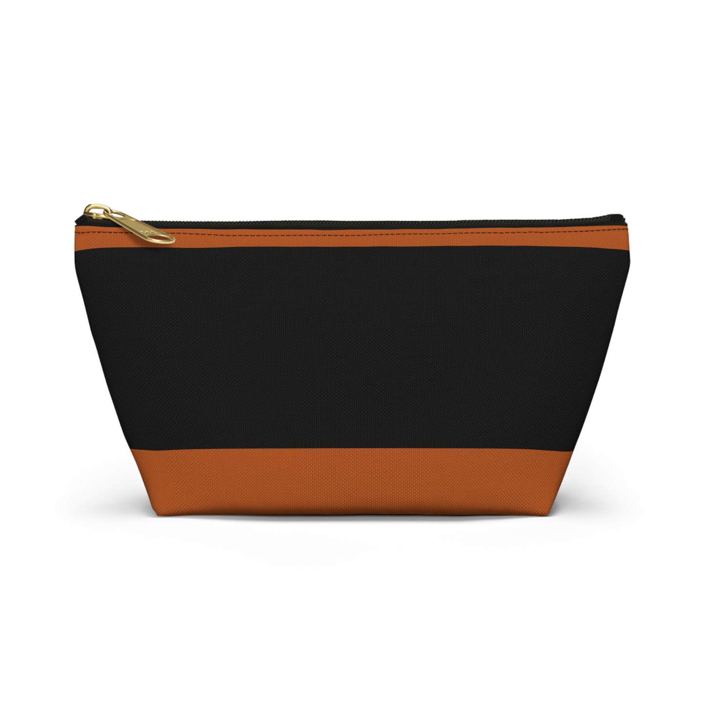 Beauregard Accessory Pouch