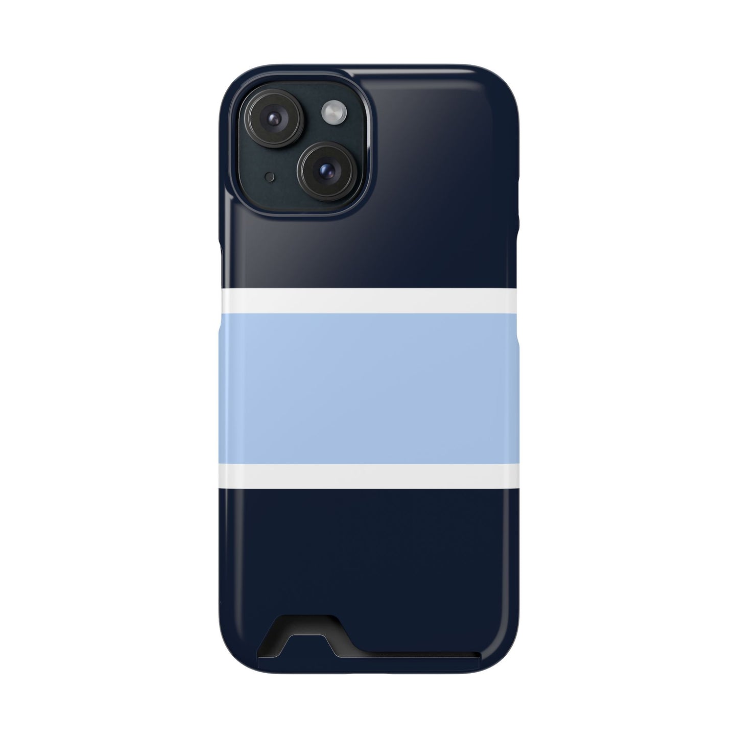 Jxn Phone Case
