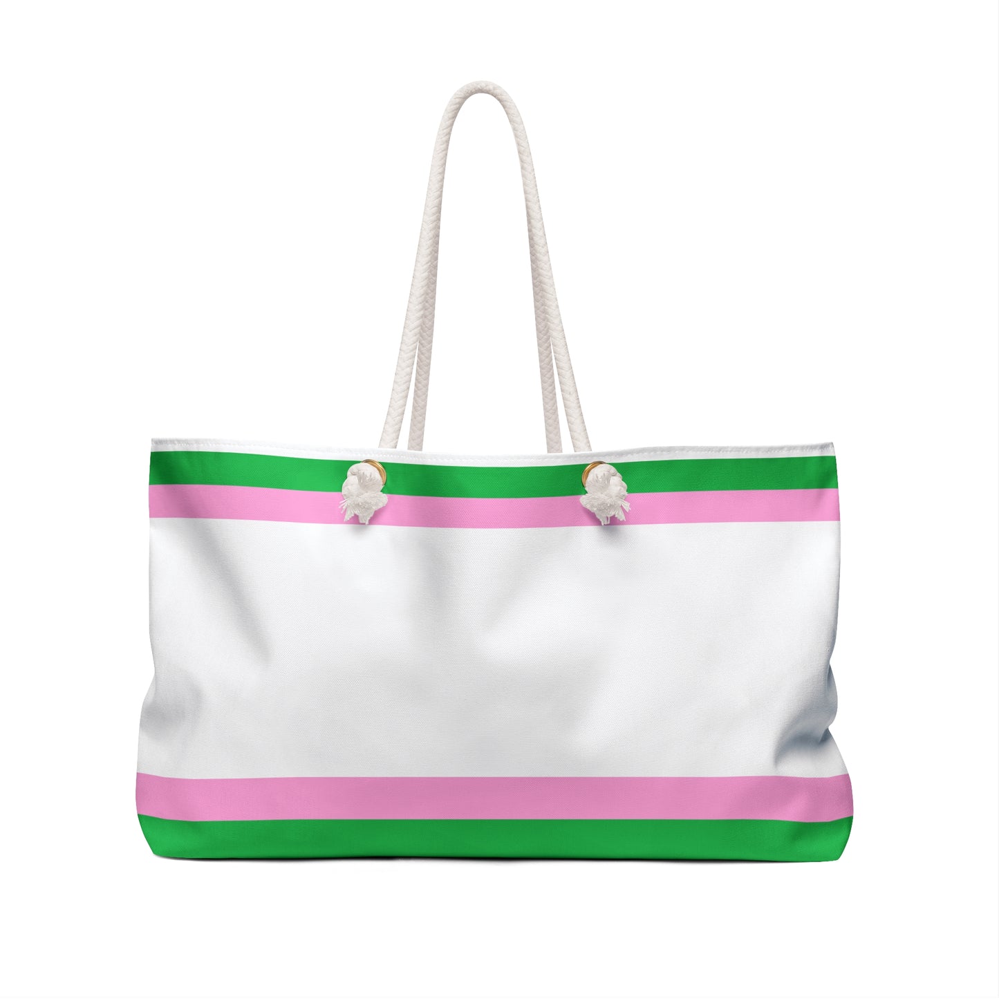 Pretty Lacombe 3.0 Tote Bag