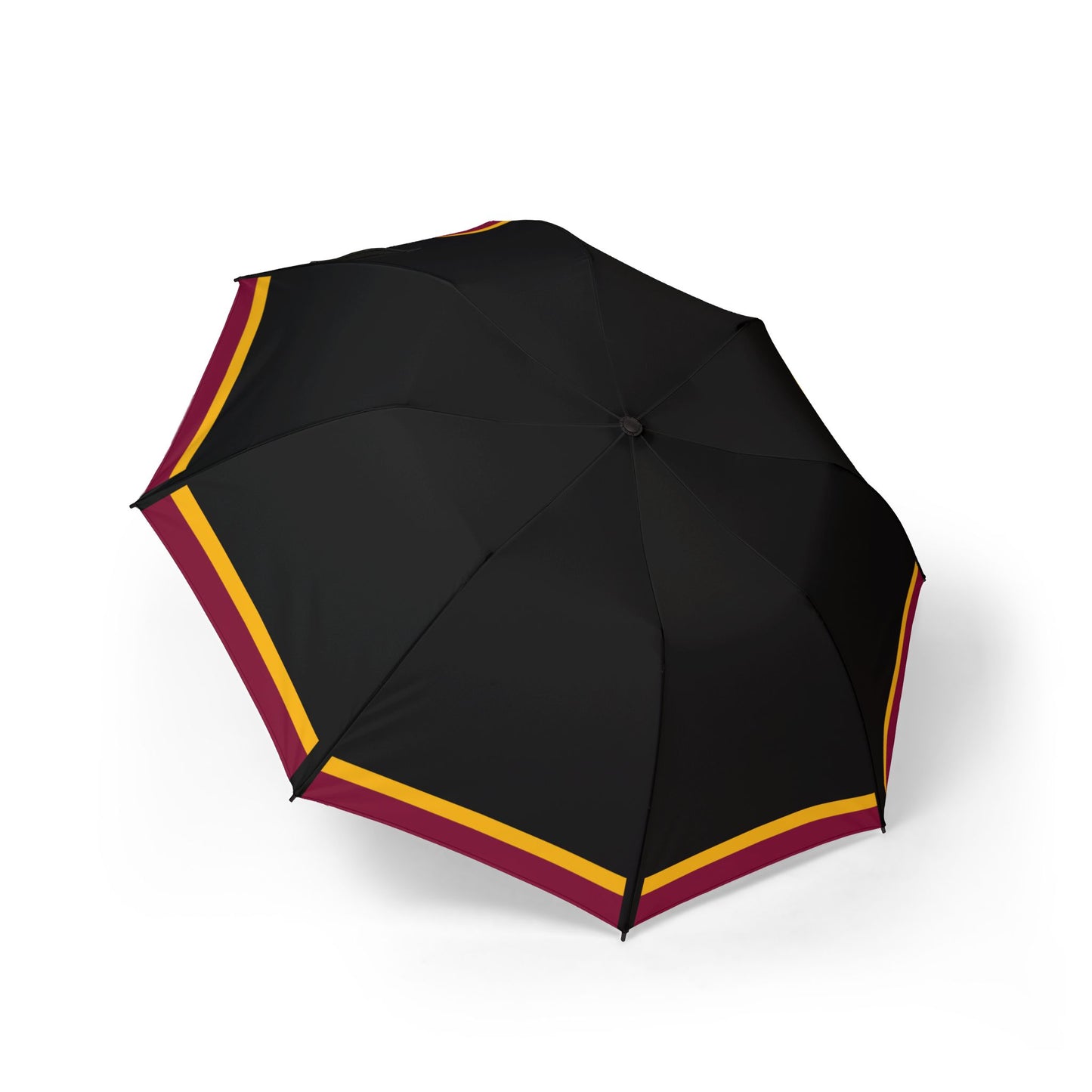 Warfield Umbrella