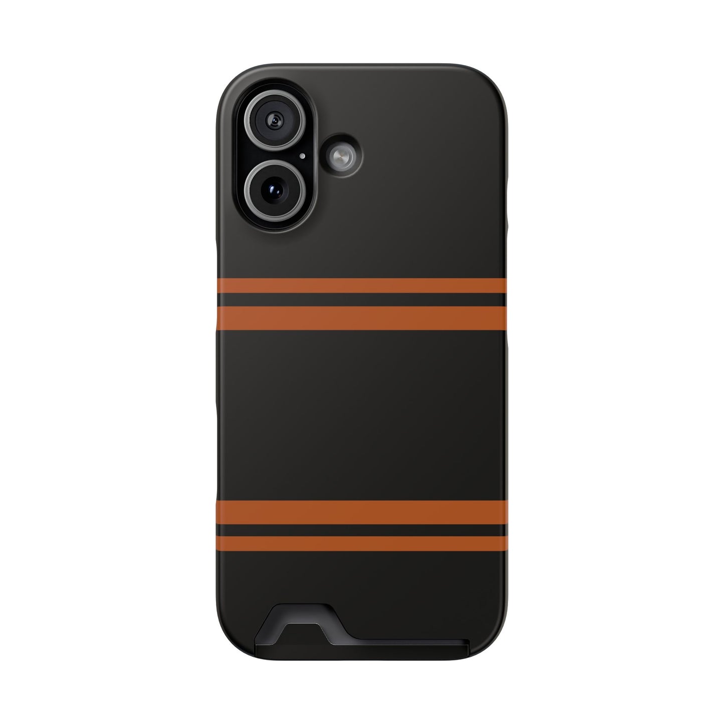 Beauregard Phone Case