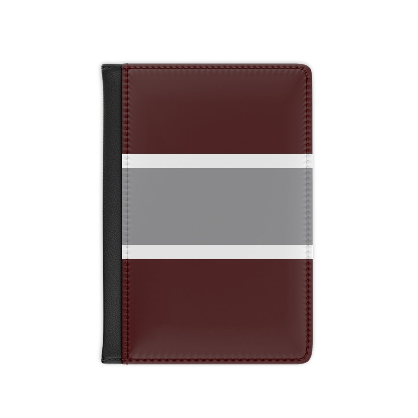 Villere Passport Cover