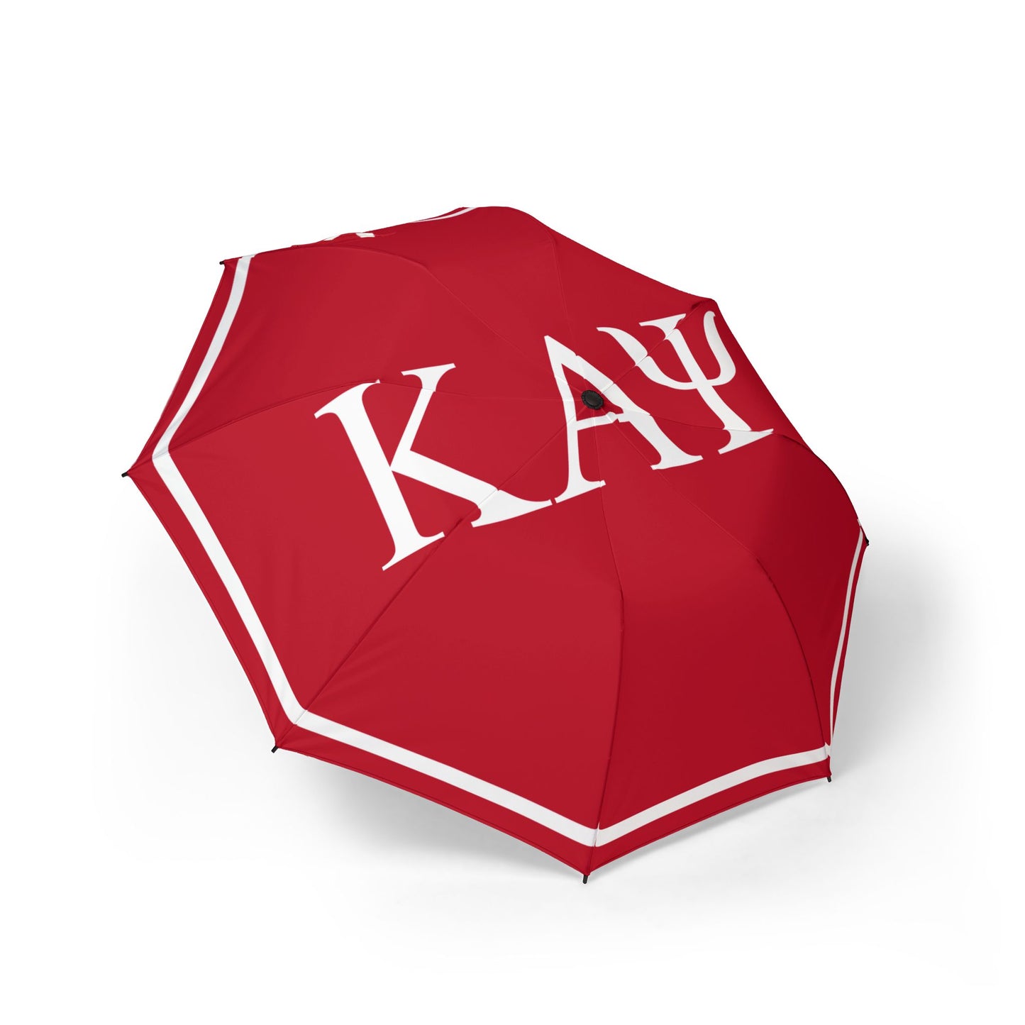 KAPsi Umbrella