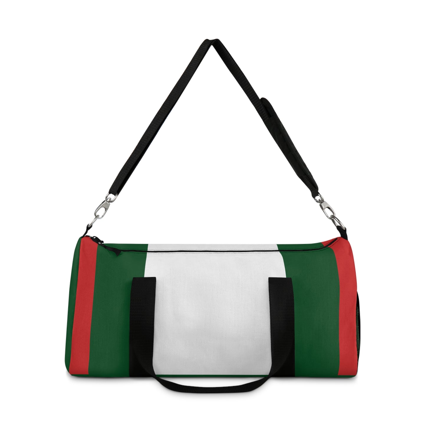 Domain Duffle Bag