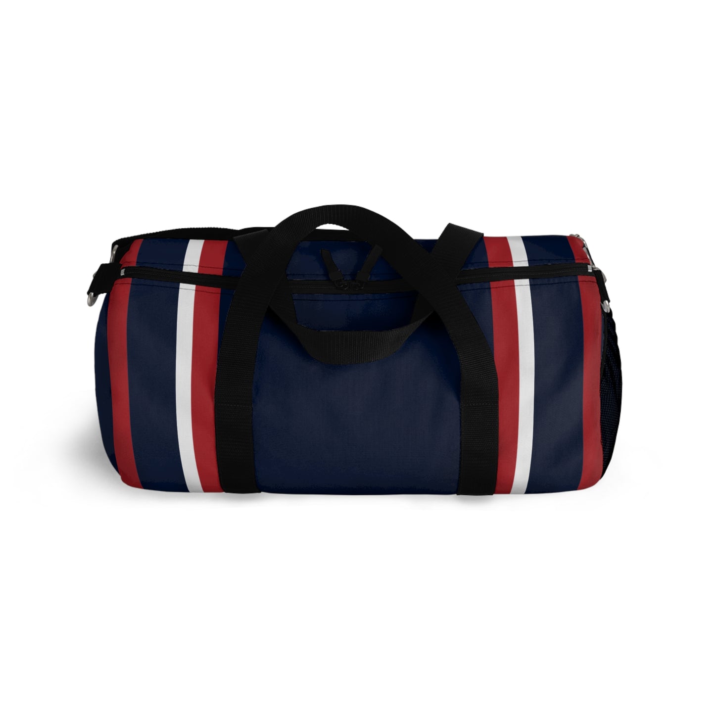 Bienville Duffle Bag
