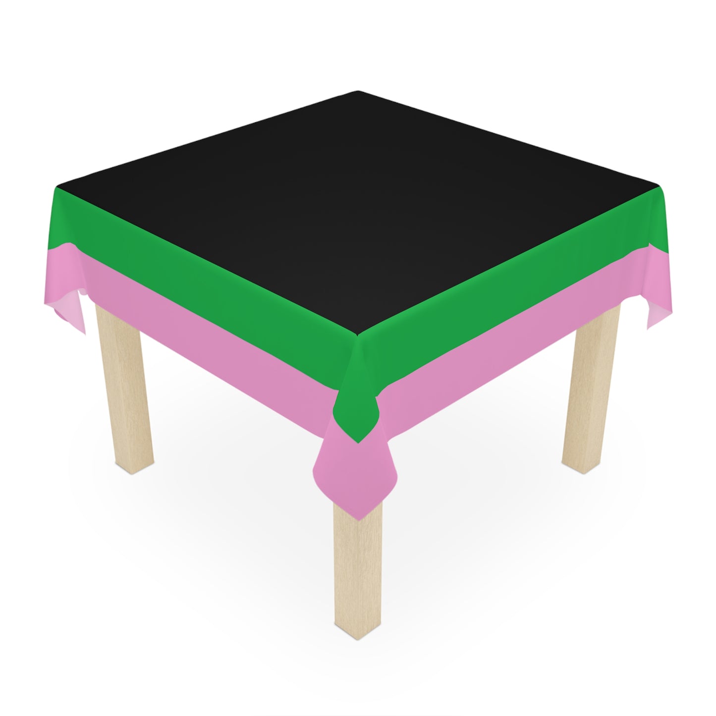 Lacombe Tablecloth