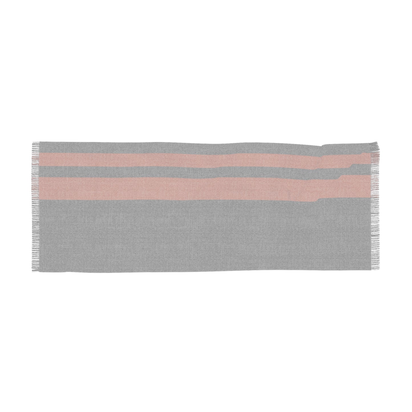 Beauregard Scarf