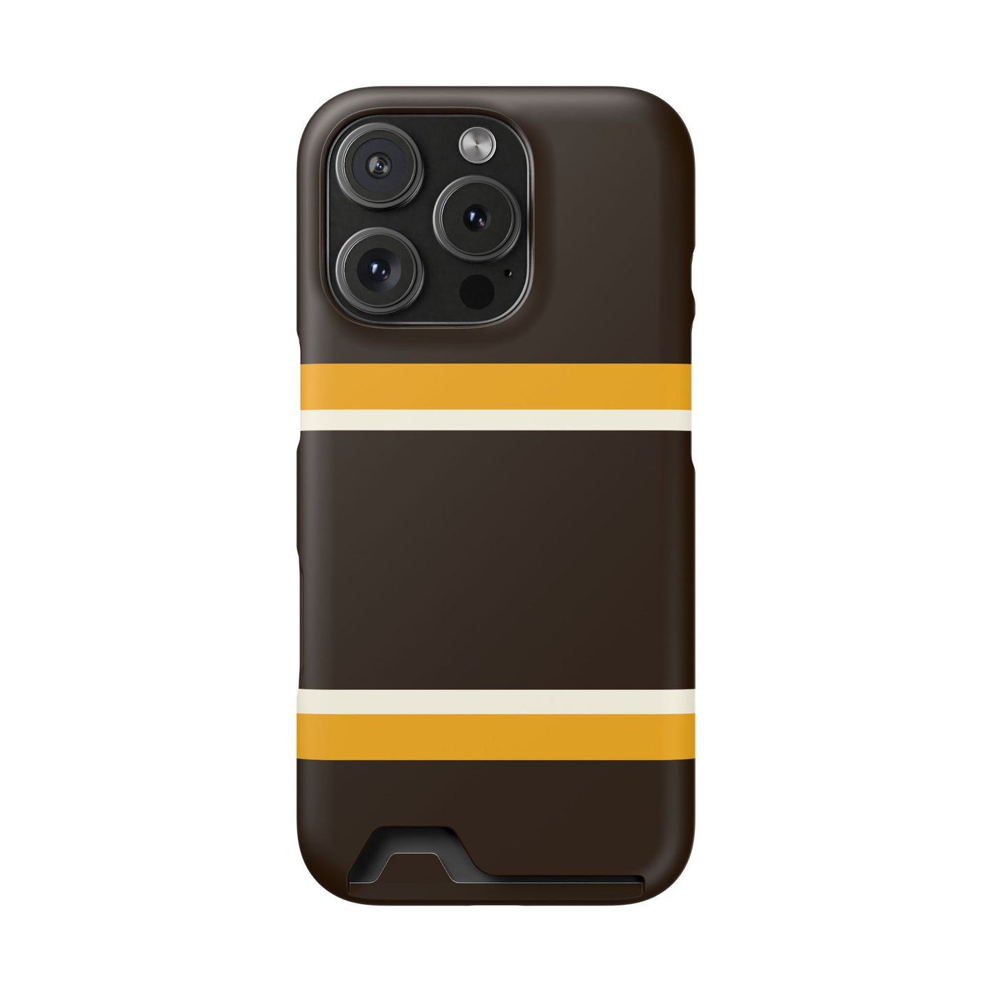 Gravier Phone Case