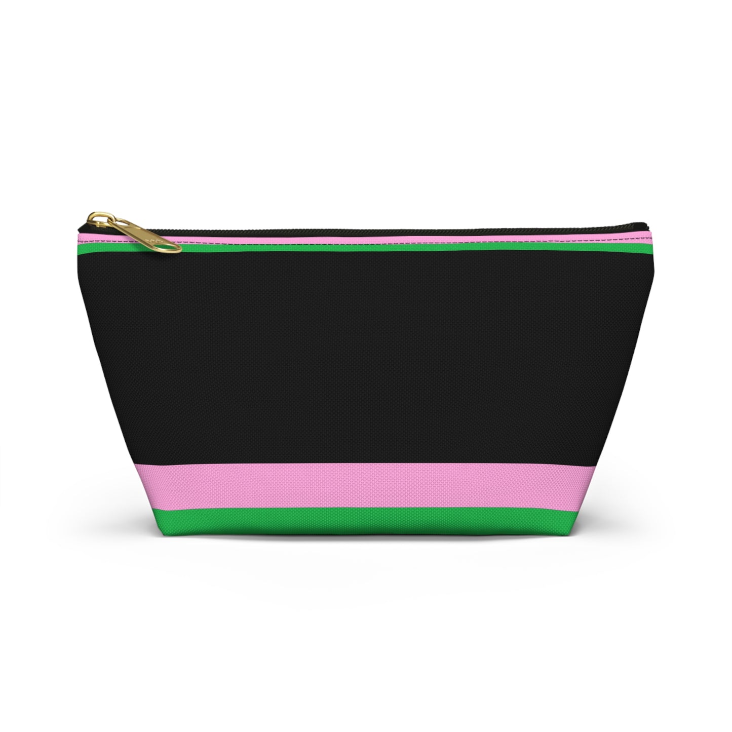 Lacombe Accessory Pouch