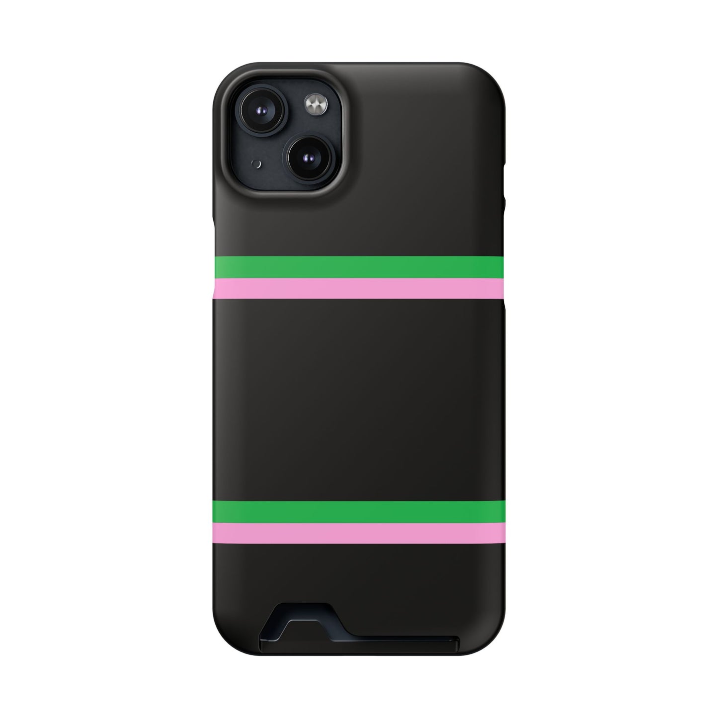 Lacombe Phone Case