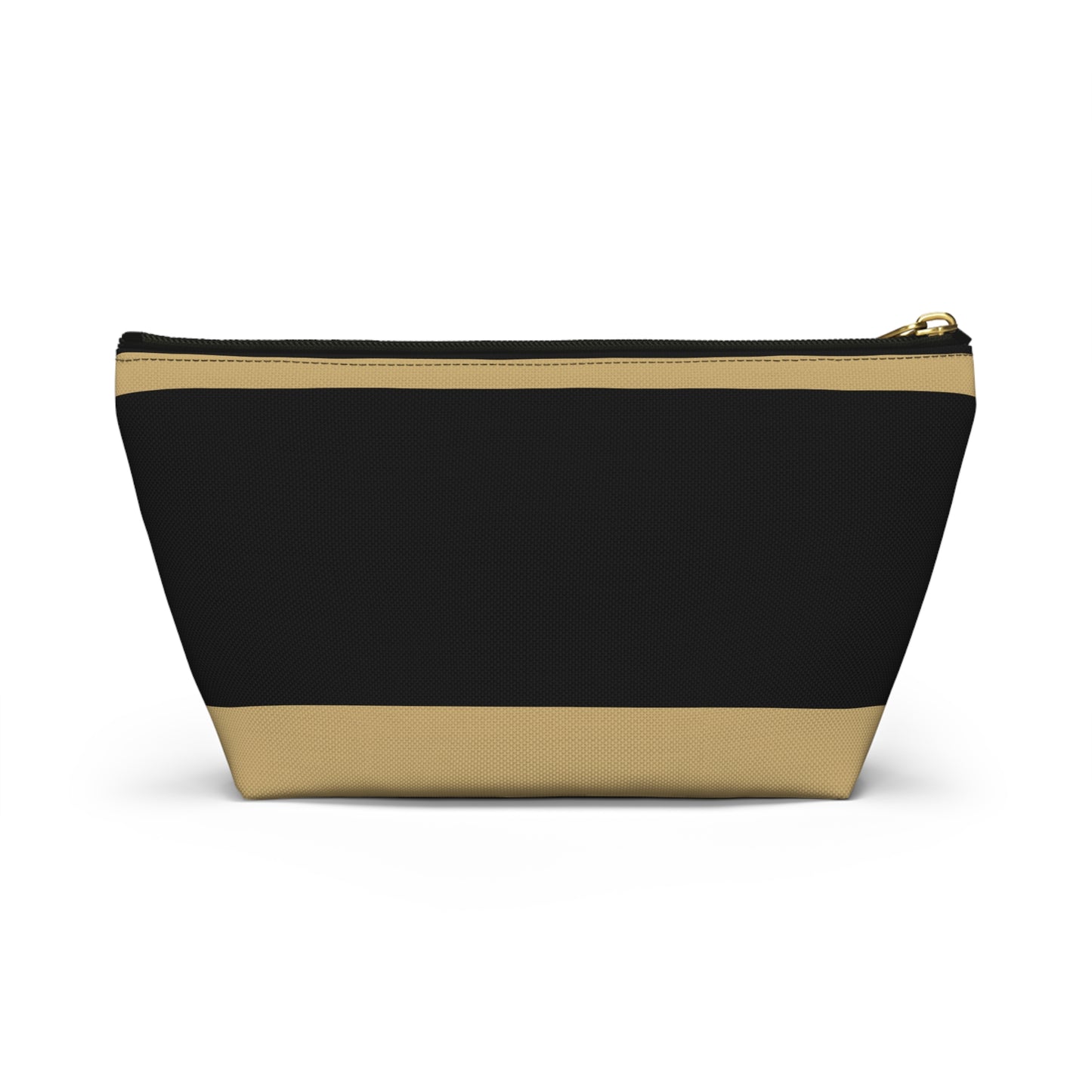 Charbonnet Accessory Pouch