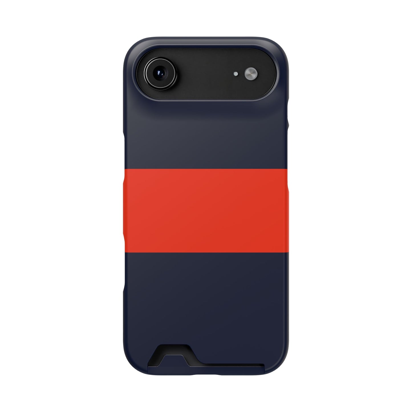 Gallier Slim Wallet Phone Card Case