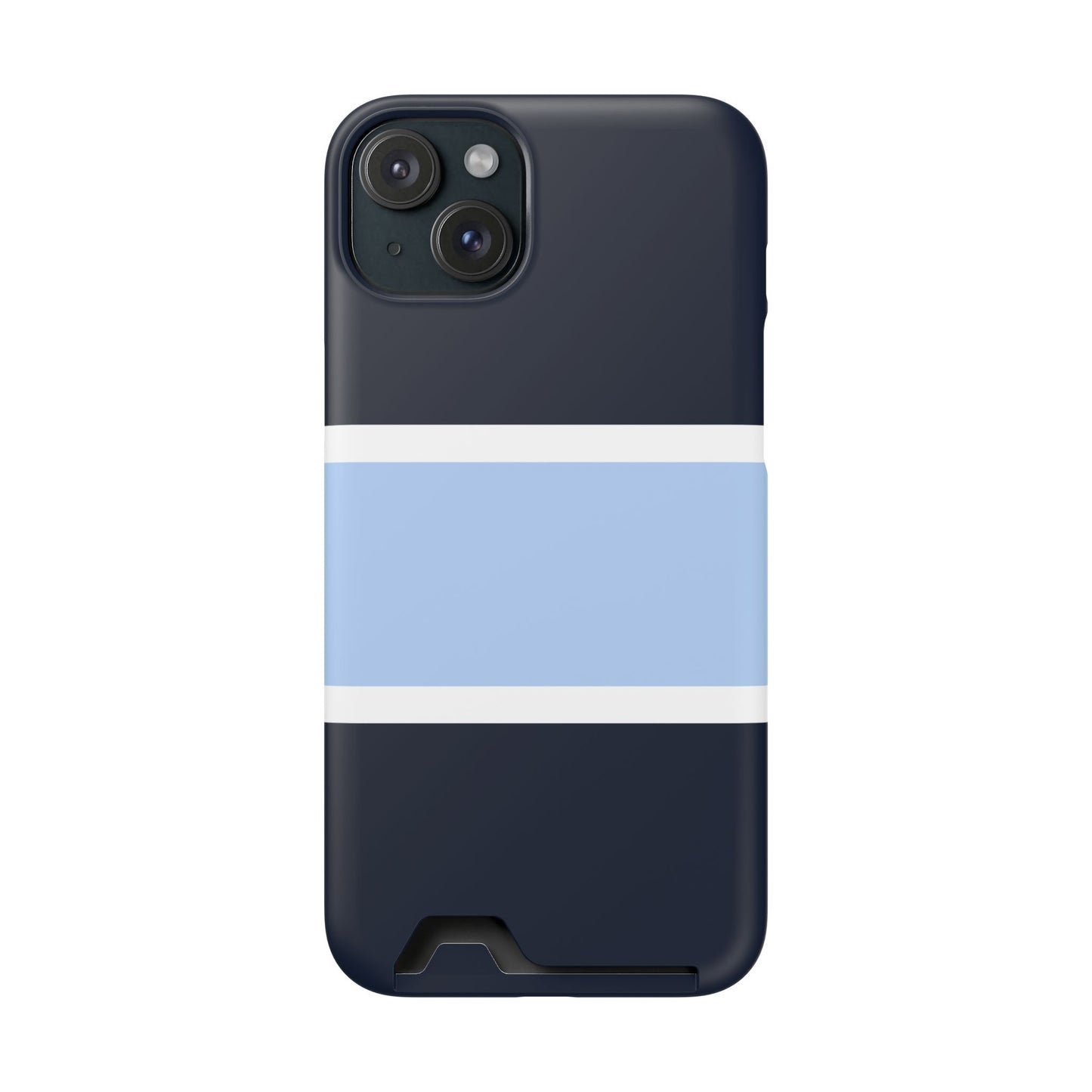 Jxn Phone Case