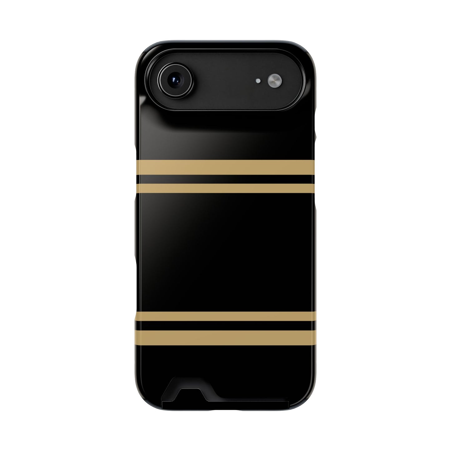 Charbonnet Phone Case