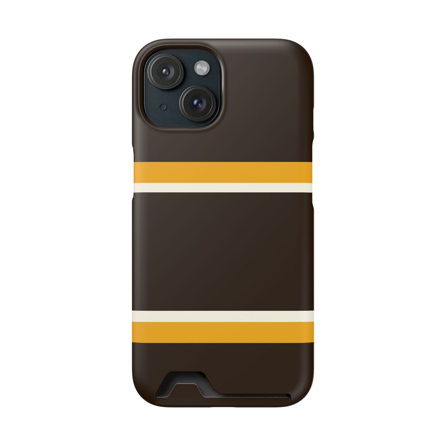 Gravier Phone Case