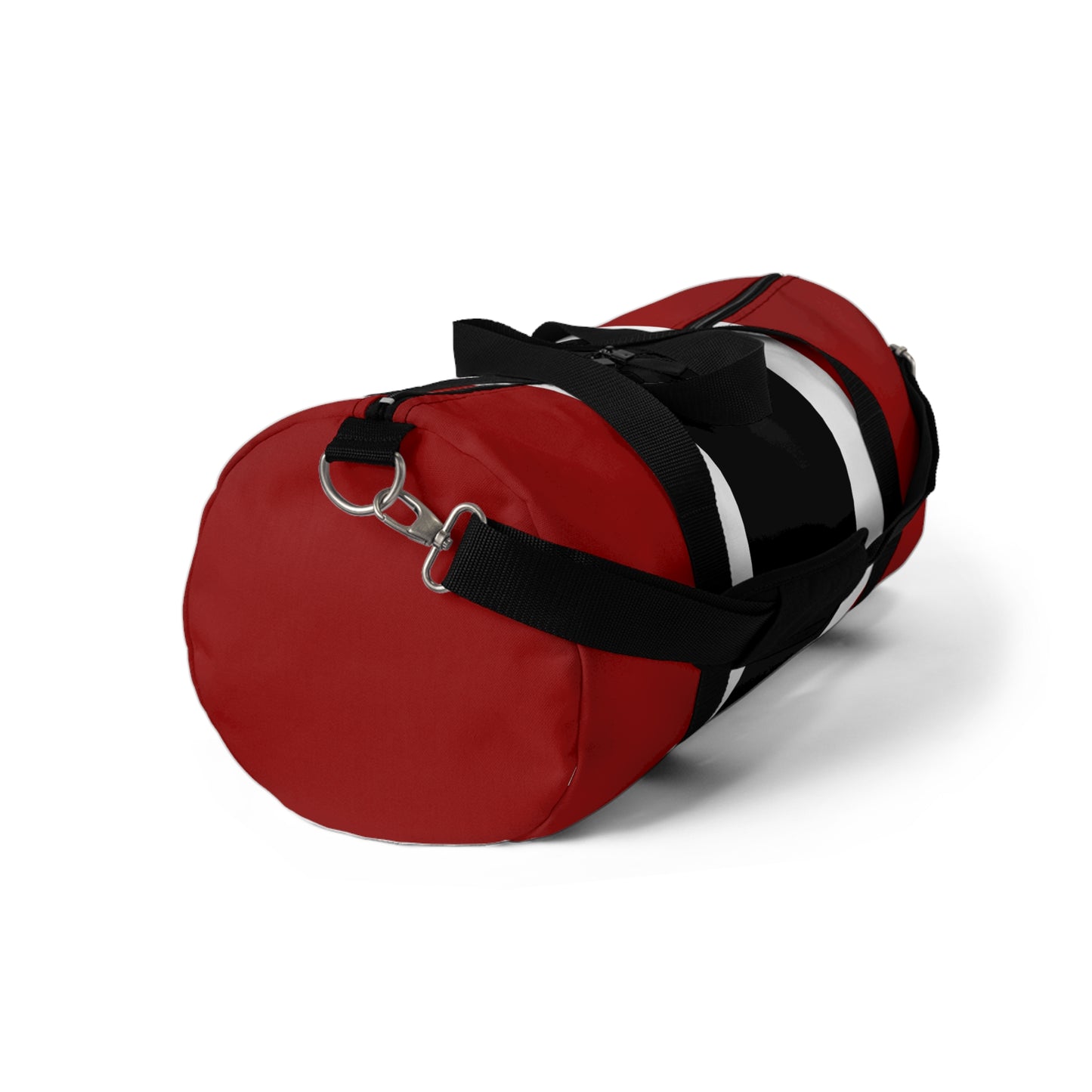 Piety Duffle Bag